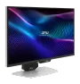 _msi-mpg-274urdfw-160hz-gaming-monitor-1500px-v0003.webp
