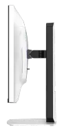 _msi-mpg-274urdfw-160hz-gaming-monitor-1500px-v0004.webp