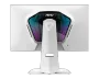 _msi-mpg-274urdfw-160hz-gaming-monitor-1500px-v0005.webp