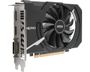 _msi-radeon-rx-560-aero-itx-4g-oc-gddr5-graphics-card-1000px-v1-0001.jpg