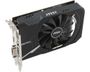 _msi-radeon-rx-560-aero-itx-4g-oc-gddr5-graphics-card-1000px-v1-0002.jpg