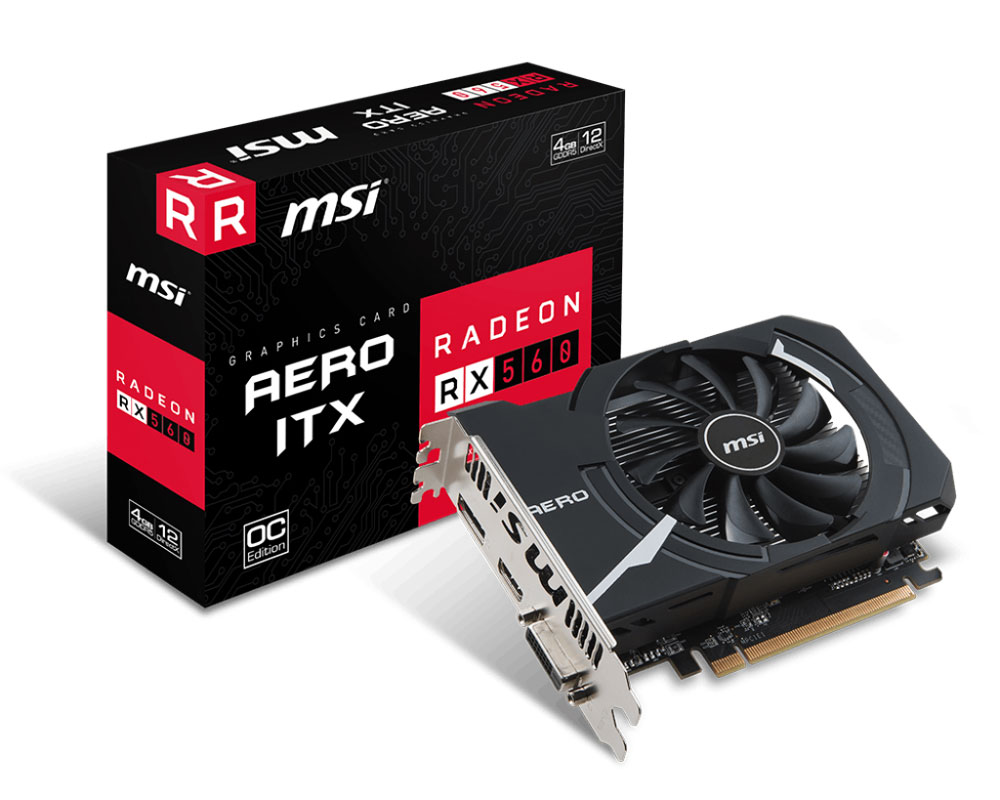560 2gb Amd Radeon 560 560 2gb Gddr5 Xfx Rx 560 4gb Gddr5 XFX AMD
