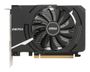 _msi-radeon-rx-560-aero-itx-4g-oc-gddr5-graphics-card-1000px-v1-0004.jpg