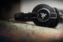 _razer-adaro-stereo-analog-headset-01.jpg