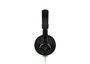 _razer-adaro-stereo-analog-headset-03.jpg