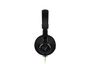 _razer-adaro-stereo-analog-headset-04.jpg