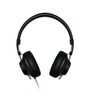 _razer-adaro-stereo-analog-headset-05.jpg
