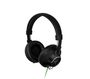 _razer-adaro-stereo-analog-headset-06.jpg