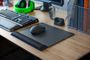 _razer-vespula-v2-hard-gaming-mouse-mat-1000px-v1-0001.jpg