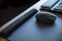 _razer-vespula-v2-hard-gaming-mouse-mat-1000px-v1-0003.jpg