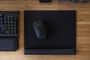 _razer-vespula-v2-hard-gaming-mouse-mat-1000px-v1-0004.jpg