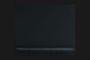 _razer-vespula-v2-hard-gaming-mouse-mat-1000px-v1-0005.jpg