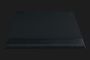 _razer-vespula-v2-hard-gaming-mouse-mat-1000px-v1-0006.jpg
