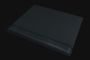 _razer-vespula-v2-hard-gaming-mouse-mat-1000px-v1-0007.jpg