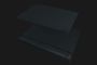 _razer-vespula-v2-hard-gaming-mouse-mat-1000px-v1-0008.jpg
