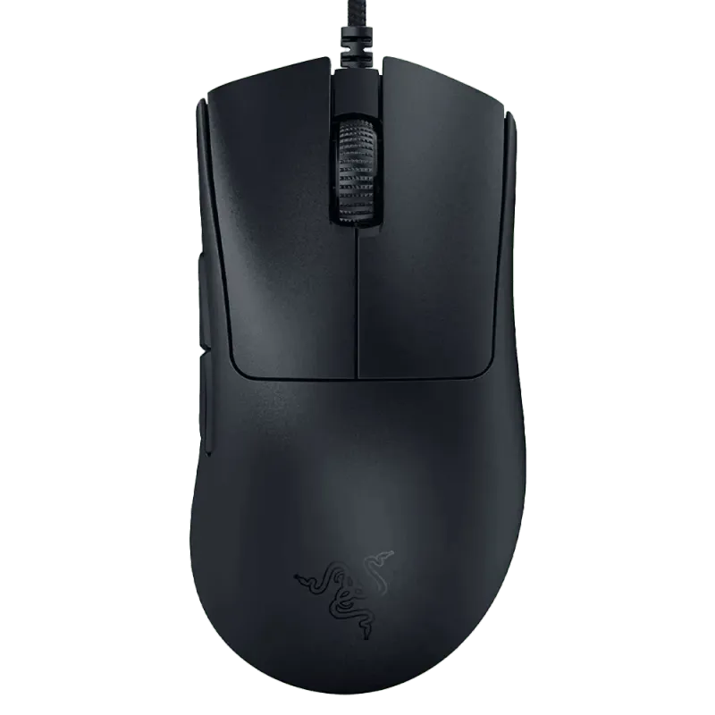 _razer_deathadder_v3_wired_gaming_mouse_1000px_v0001.webp _razer_deathadder_v3_wired_gaming_mouse_1000px_v0001.webp
