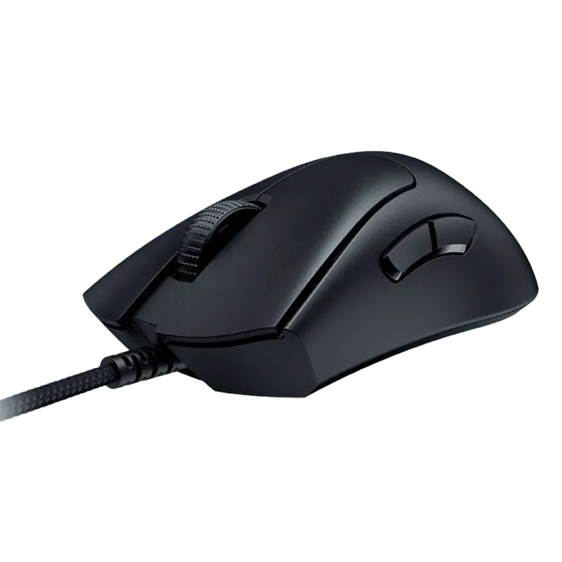 _razer_deathadder_v3_wired_gaming_mouse_1000px_v0002.webp _razer_deathadder_v3_wired_gaming_mouse_1000px_v0002.webp