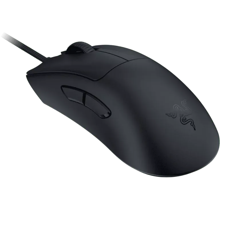 _razer_deathadder_v3_wired_gaming_mouse_1000px_v0003.webp _razer_deathadder_v3_wired_gaming_mouse_1000px_v0003.webp