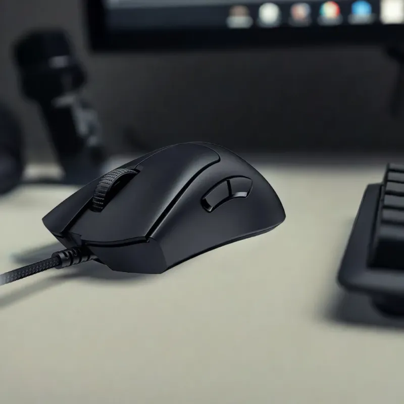 _razer_deathadder_v3_wired_gaming_mouse_1000px_v00031-edited.webp _razer_deathadder_v3_wired_gaming_mouse_1000px_v00031-edited.webp