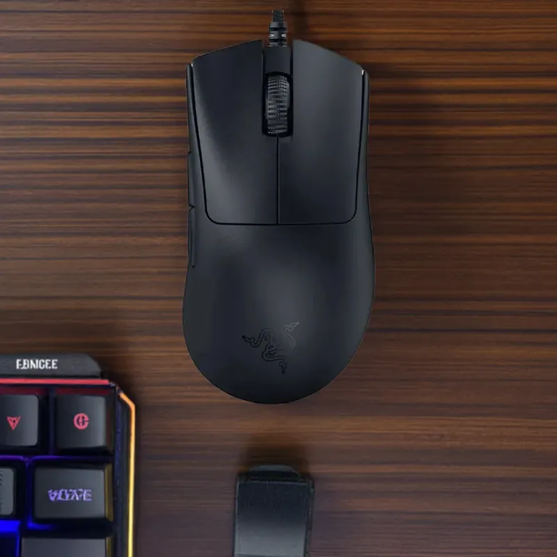 _razer_deathadder_v3_wired_gaming_mouse_1000px_v00033-edited.webp _razer_deathadder_v3_wired_gaming_mouse_1000px_v00033-edited.webp