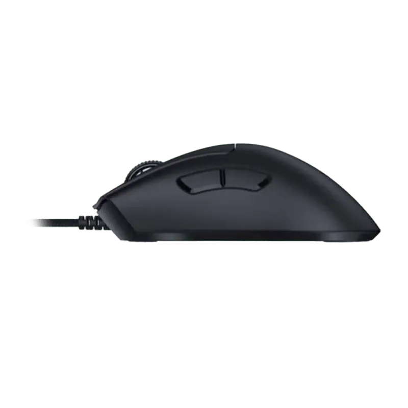 _razer_deathadder_v3_wired_gaming_mouse_1000px_v0004.webp _razer_deathadder_v3_wired_gaming_mouse_1000px_v0004.webp