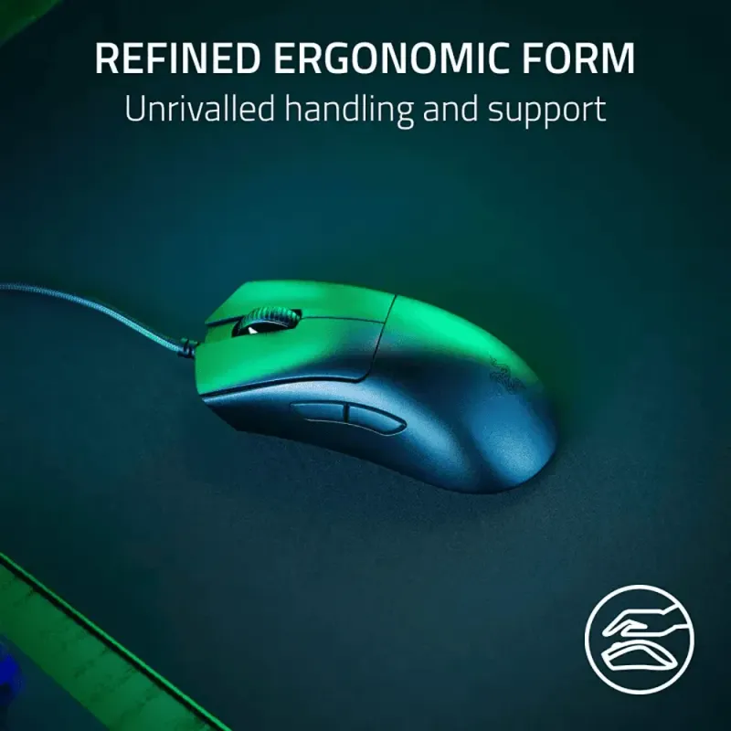 _razer_deathadder_v3_wired_gaming_mouse_1000px_v0006.webp _razer_deathadder_v3_wired_gaming_mouse_1000px_v0006.webp