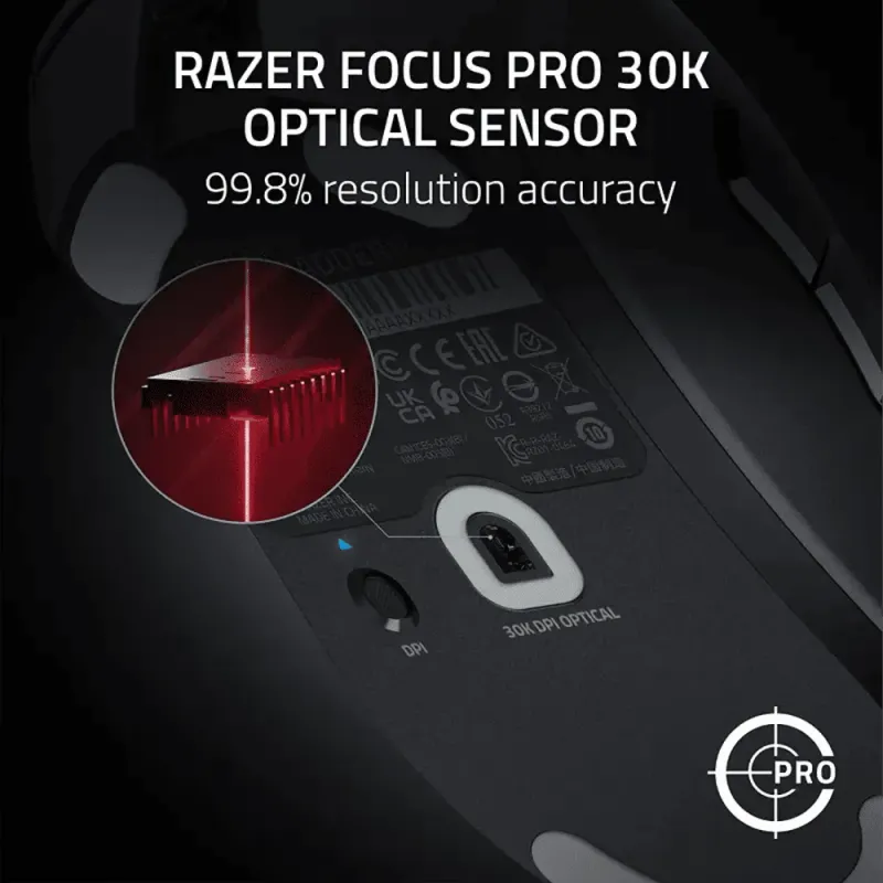 _razer_deathadder_v3_wired_gaming_mouse_1000px_v0007.webp _razer_deathadder_v3_wired_gaming_mouse_1000px_v0007.webp