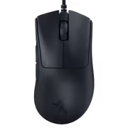 Razer DeathAdder V3 59g Wired Gaming Mouse - Focus Pro 30K - image 4