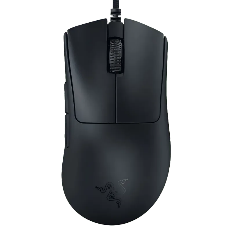 _razer_deathadder_v3_wired_gaming_mouse_2000px_v0001.webp
