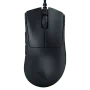 _razer_deathadder_v3_wired_gaming_mouse_2000px_v0001.webp
