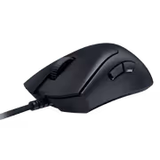 Razer DeathAdder V3 59g Wired Gaming Mouse - Focus Pro 30K - image 2