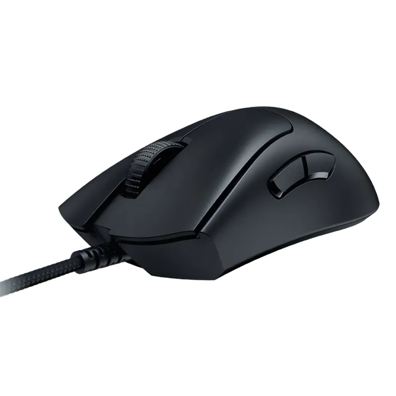 _razer_deathadder_v3_wired_gaming_mouse_2000px_v0002.webp