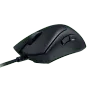 _razer_deathadder_v3_wired_gaming_mouse_2000px_v0002.webp