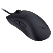 Razer DeathAdder V3 59g Wired Gaming Mouse - Focus Pro 30K - image 3