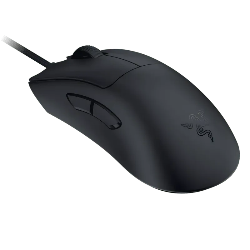 _razer_deathadder_v3_wired_gaming_mouse_2000px_v0003.webp