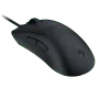 _razer_deathadder_v3_wired_gaming_mouse_2000px_v0003.webp