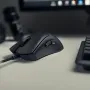 _razer_deathadder_v3_wired_gaming_mouse_2000px_v00031-edited.webp