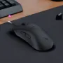 _razer_deathadder_v3_wired_gaming_mouse_2000px_v00032-edited.webp