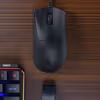Thumbnail 13