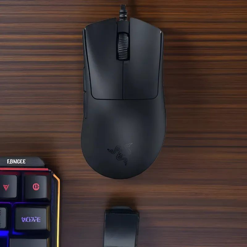 _razer_deathadder_v3_wired_gaming_mouse_2000px_v00033-edited.webp