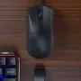 _razer_deathadder_v3_wired_gaming_mouse_2000px_v00033-edited.webp
