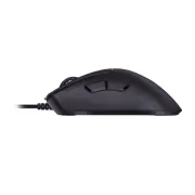 Razer DeathAdder V3 59g Wired Gaming Mouse - Focus Pro 30K - image 5
