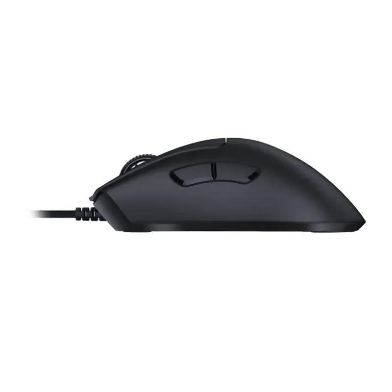 _razer_deathadder_v3_wired_gaming_mouse_2000px_v0004.webp