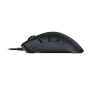 _razer_deathadder_v3_wired_gaming_mouse_2000px_v0004.webp