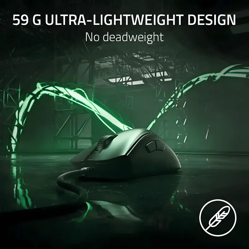 _razer_deathadder_v3_wired_gaming_mouse_2000px_v0005.webp