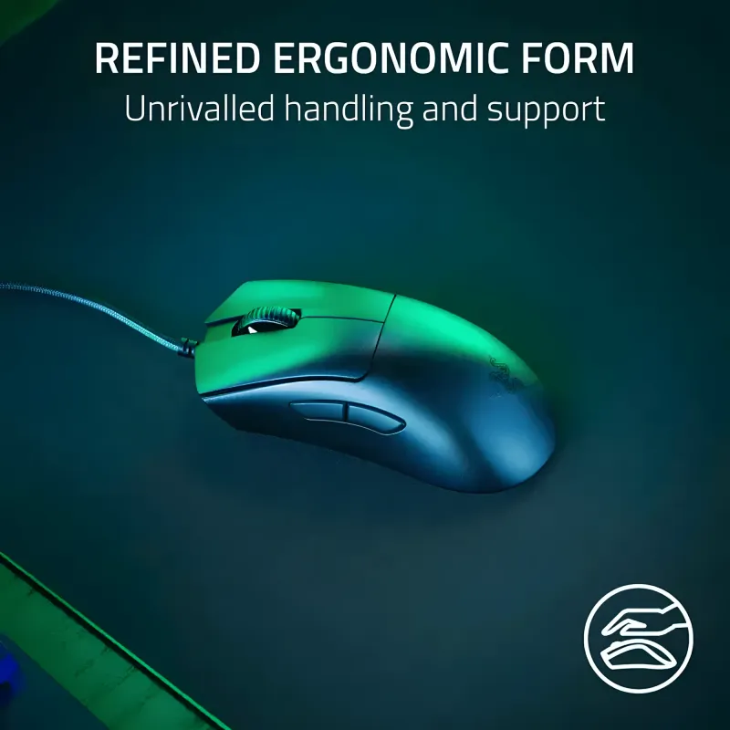 _razer_deathadder_v3_wired_gaming_mouse_2000px_v0006.webp