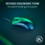 _razer_deathadder_v3_wired_gaming_mouse_2000px_v0006.webp