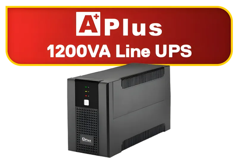 a-plus-1200va-line-interactive-ups-1800px-v1-01.webp