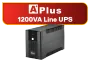 a-plus-1200va-line-interactive-ups-1800px-v1-01.webp