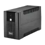 a-plus-1200va-line-interactive-ups-2000px-v0001.webp
